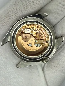 Omega Seamaster 300 41.5mm Stainless Steel Calibre 552 Reference 165.024 – Vintage Box – 1966